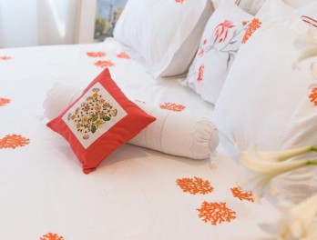 Vietnamese Embroidery Online: Authentic Gifts to Buy